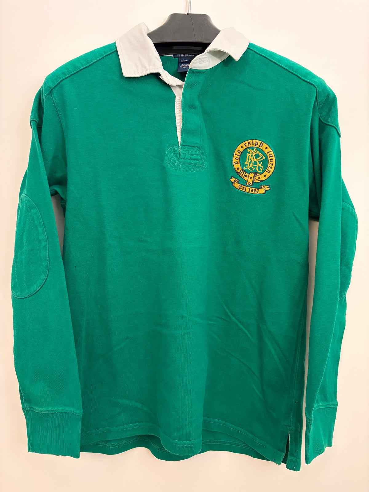 Polos