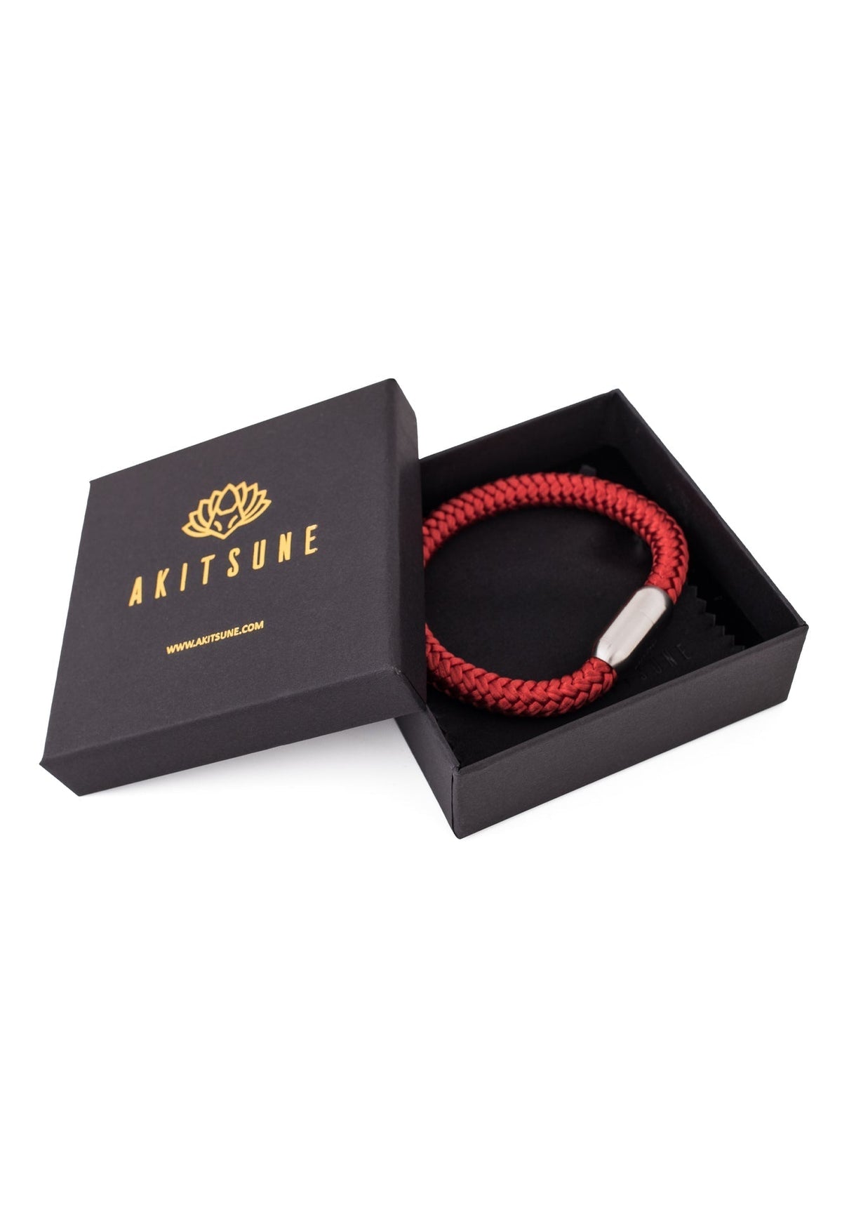 Armbänder